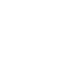 Waukena Water Heater Contractors and Plumbers